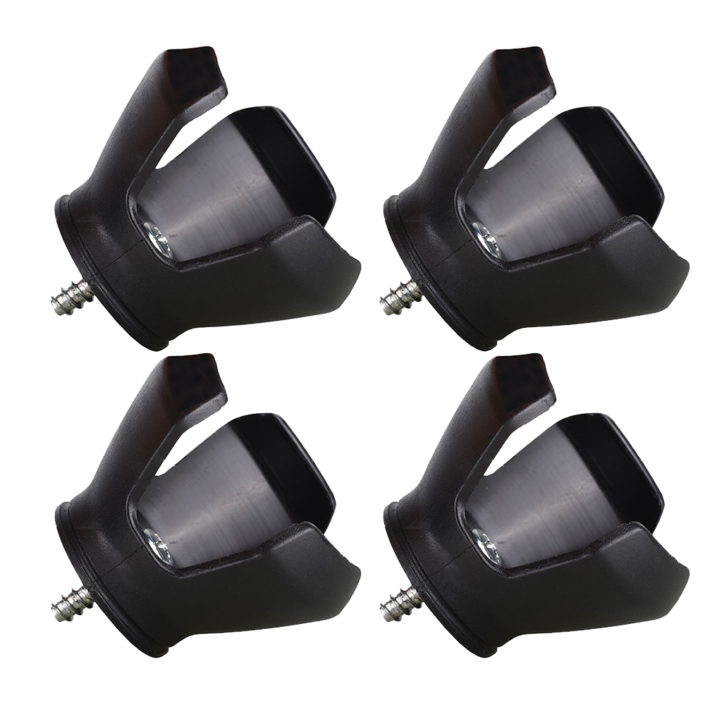 Golf Equipment Kit - 1 ชิ้น Golf Ball Pick Up