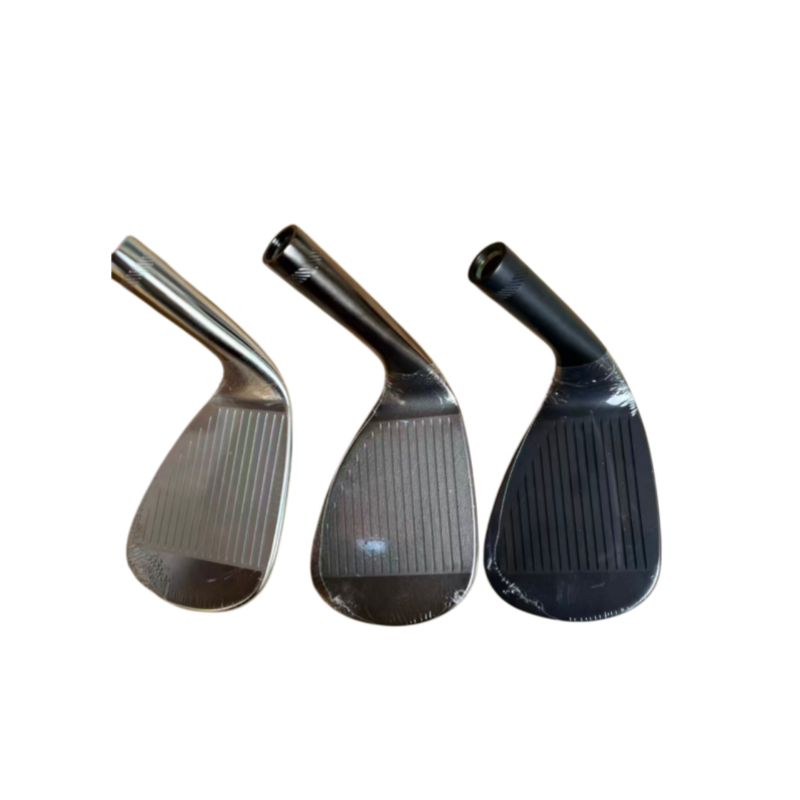 ไม้กอล์ฟแซนด์เวดจ์ 60 องศา หัว - Shaft Flex Stiff บทวิจารณ์และราคา