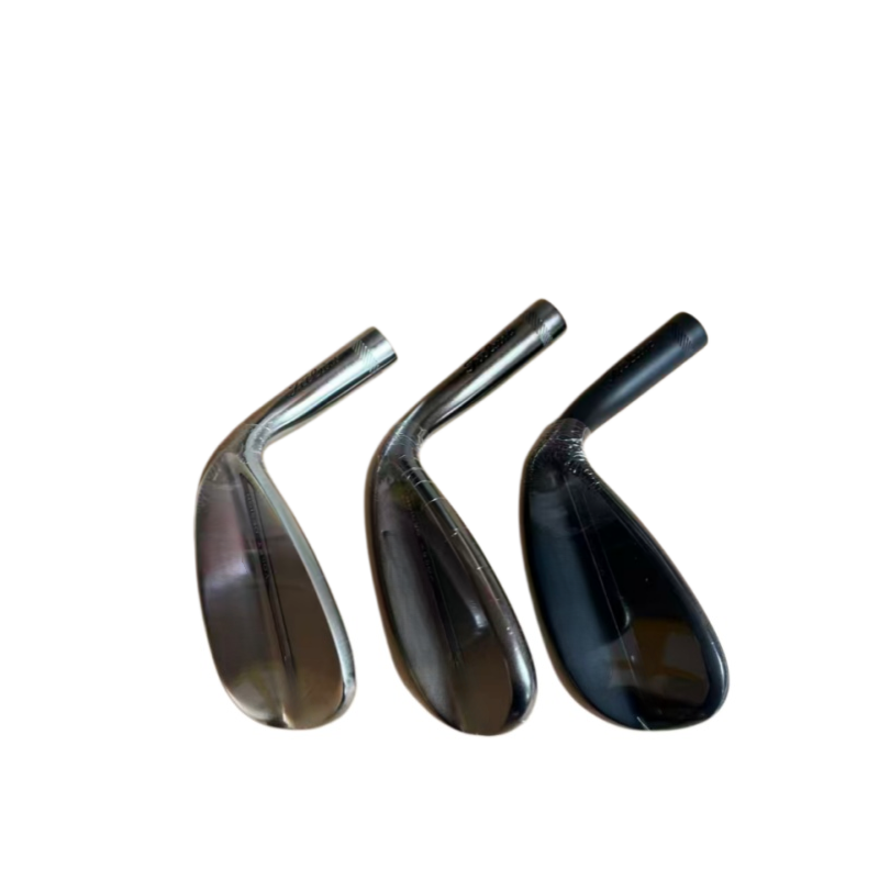 ไม้กอล์ฟแซนด์เวดจ์ 60 องศา หัว - Shaft Flex Stiff บทวิจารณ์และราคา