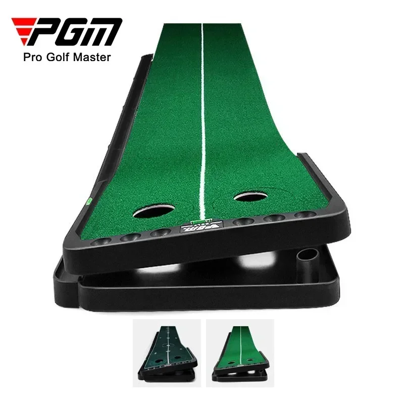 แผ่นรองพัตต์กอล์ฟ Pgm 3M รุ่นใ - Golf Equipment Kit บทวิจารณ์และราคา