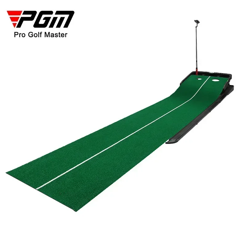 แผ่นรองพัตต์กอล์ฟ Pgm 3M รุ่นใ - Golf Equipment Kit บทวิจารณ์และราคา
