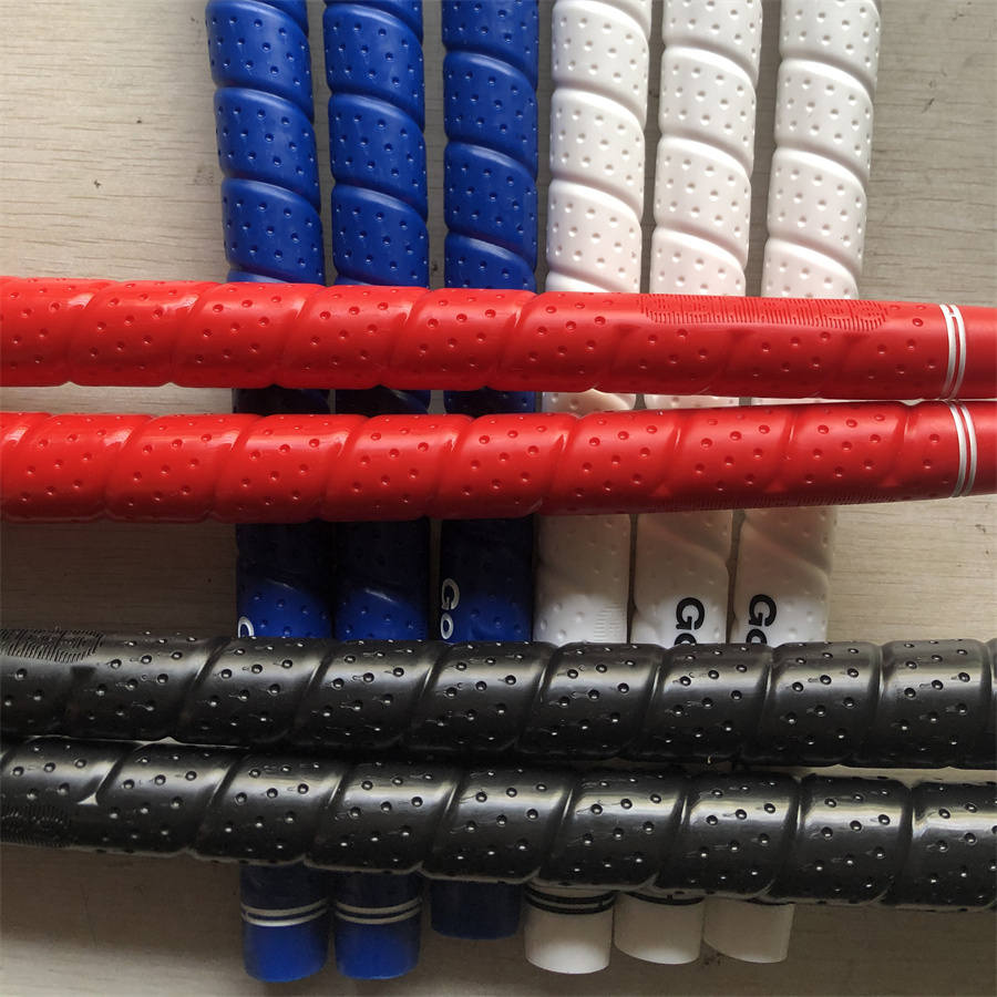 ชุดกริ๊ปกอล์ฟ 10/13ps ฟรีเทปพั - Golf Equipment Kit บทวิจารณ์และราคา
