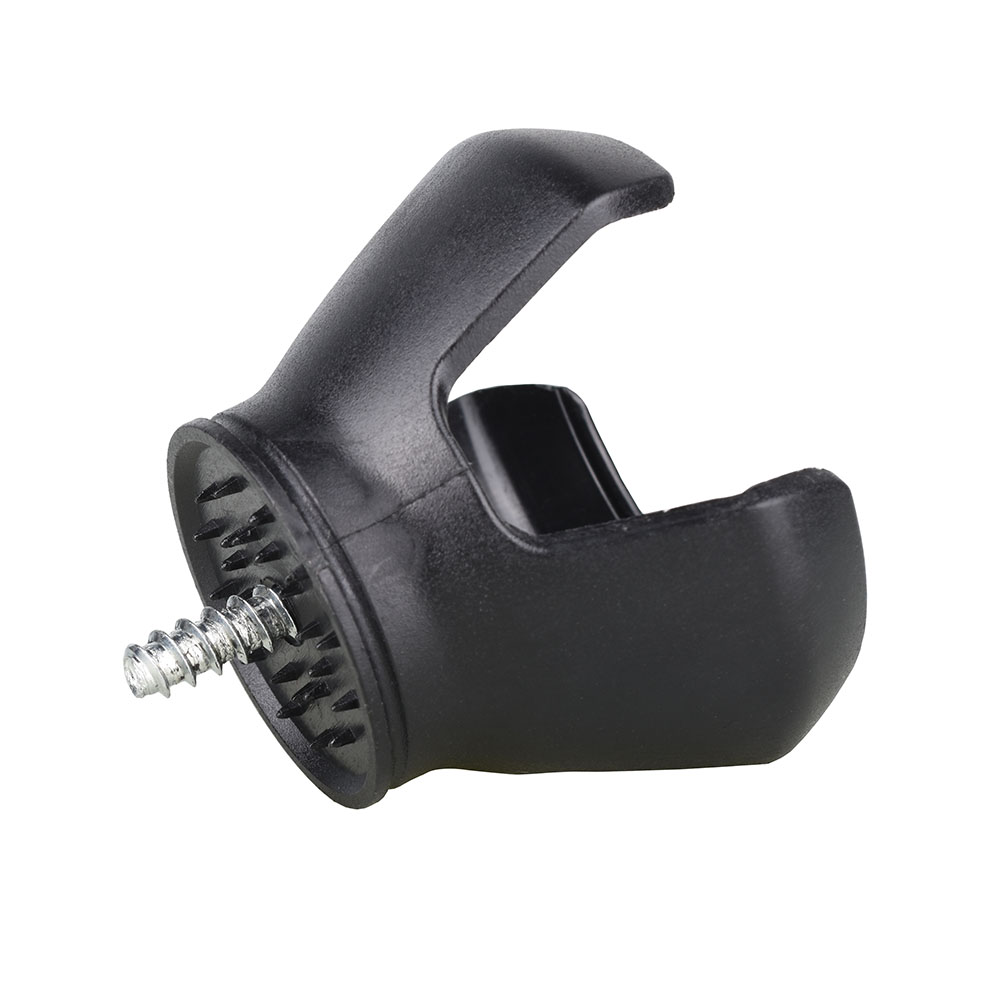 1 ชิ้น Golf Ball Pick Up คลิปเ - Golf Equipment Kit บทวิจารณ์และราคา