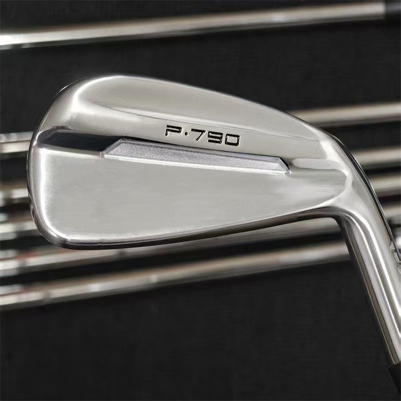 ชุดเหล็กกอล์ฟ 7 ชิ้น, ให้การยื - Shaft Flex Stiff บทวิจารณ์และราคา