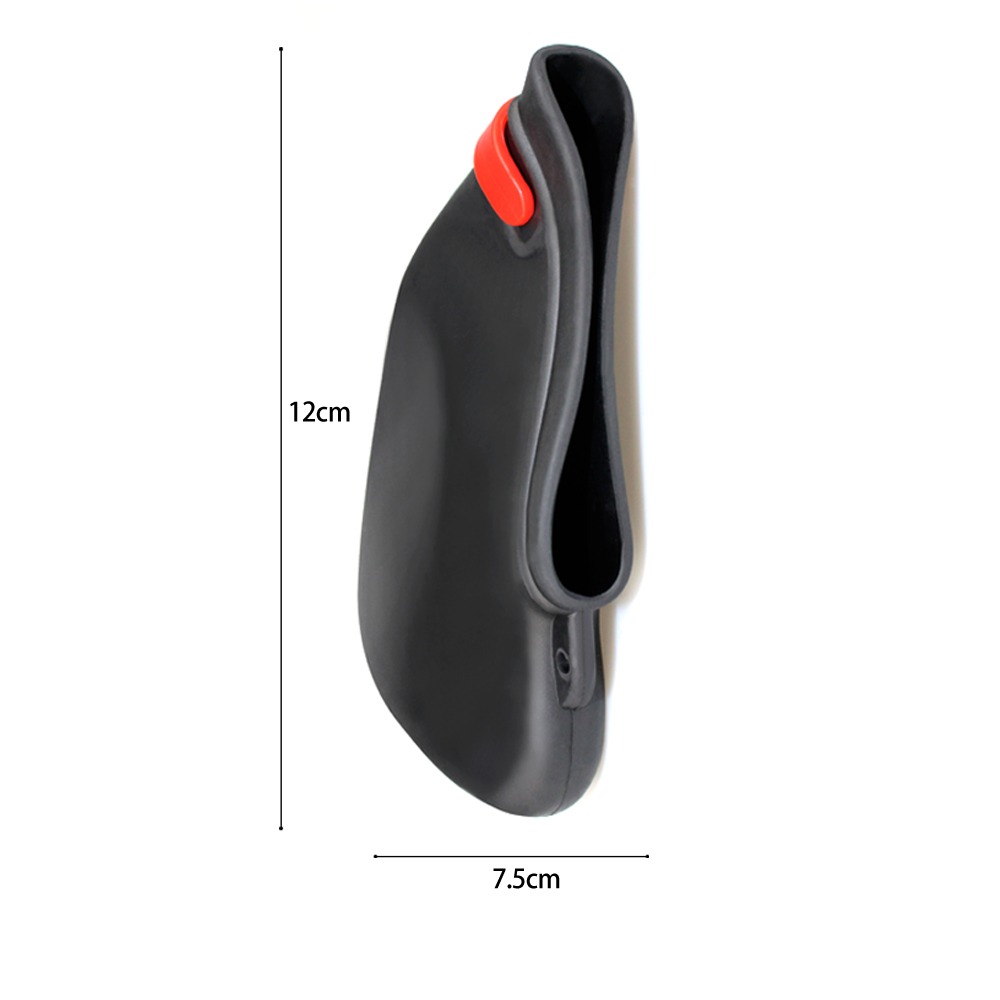 ที่คลุมหัวไม้กอล์ฟไม้พัตเตอร์ส - Golf Equipment Kit บทวิจารณ์และราคา