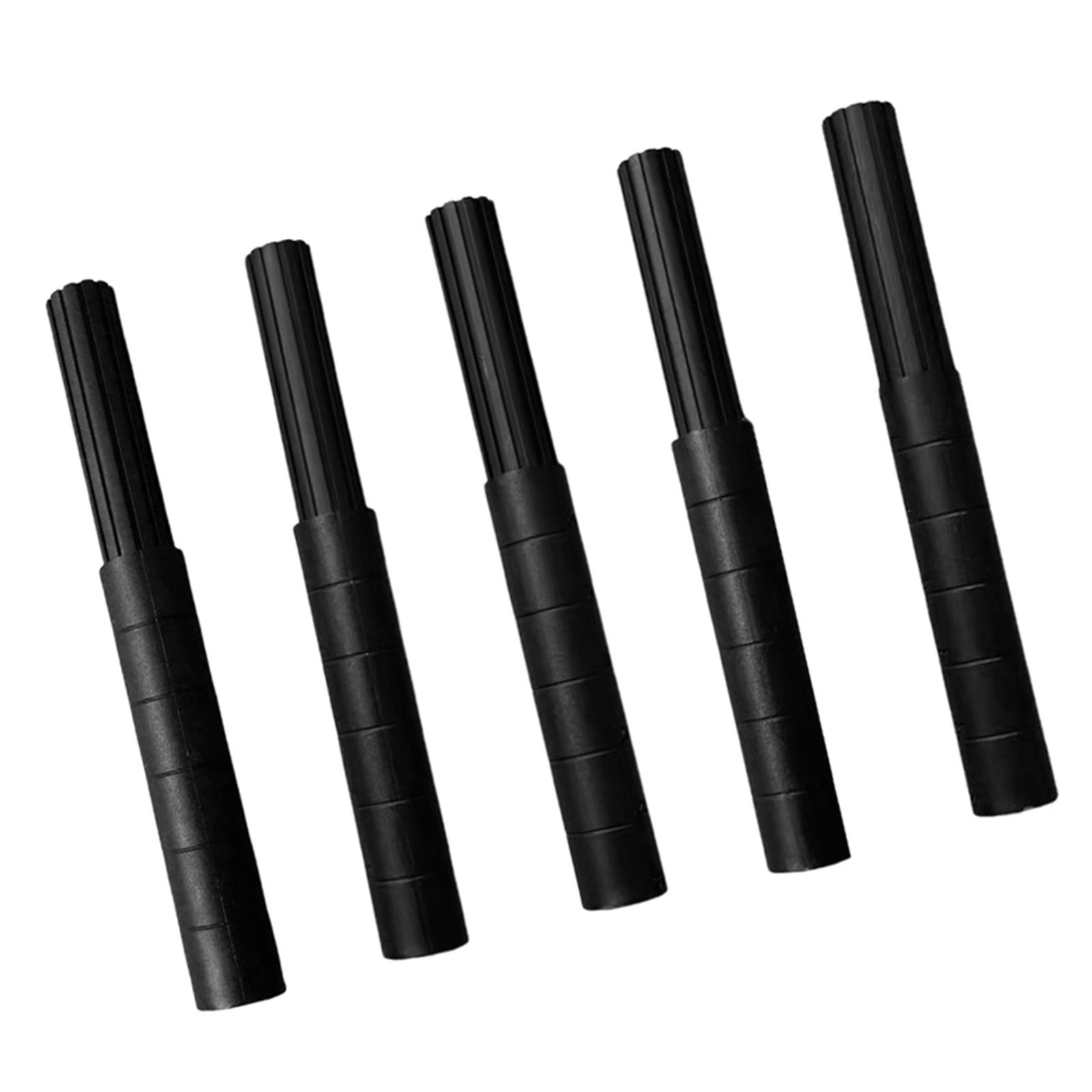 ชุดอุปกรณ์ต่อเพิ่มความยาวก้านไ - Golf Equipment Kit บทวิจารณ์และราคา