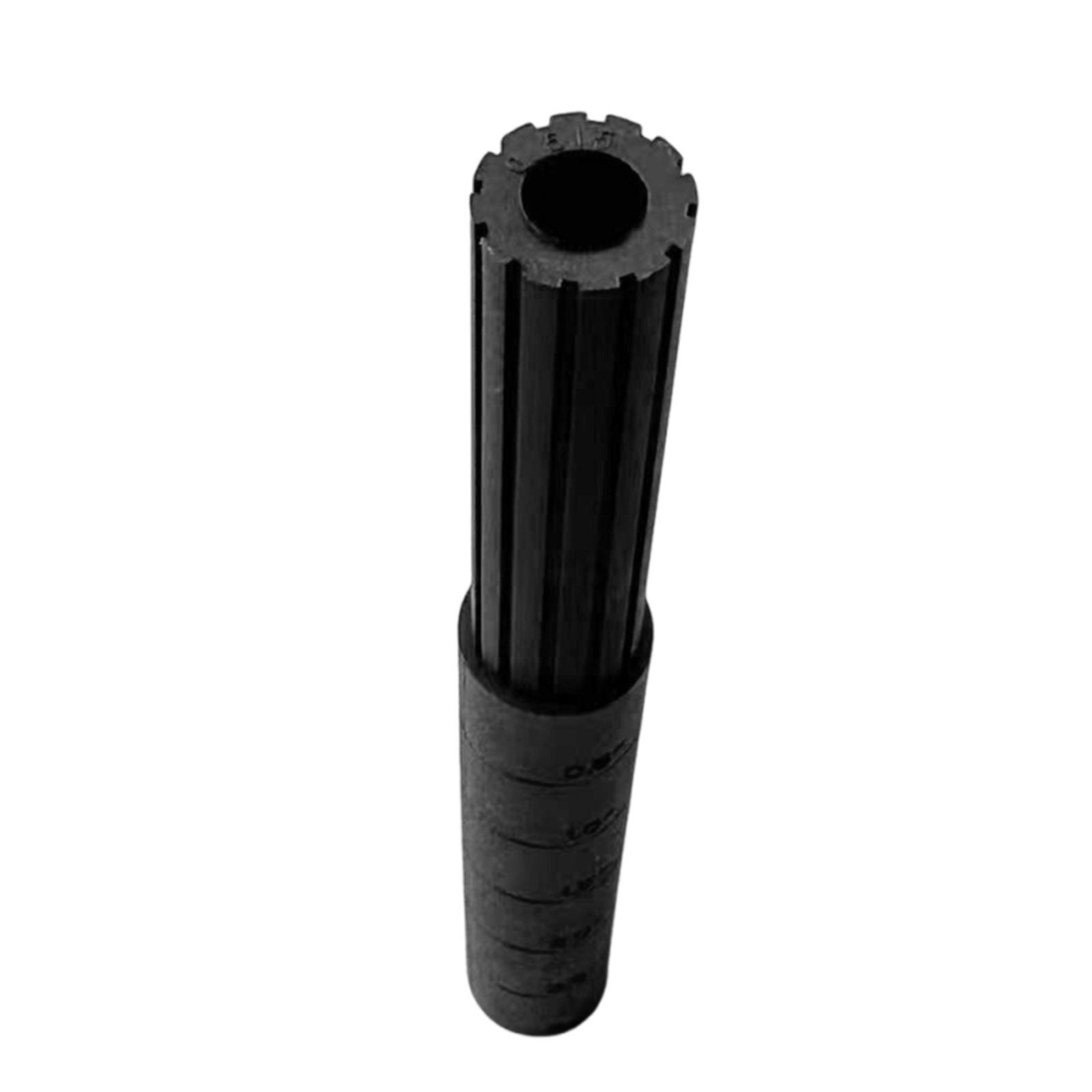 ชุดอุปกรณ์ต่อเพิ่มความยาวก้านไ - Golf Equipment Kit บทวิจารณ์และราคา