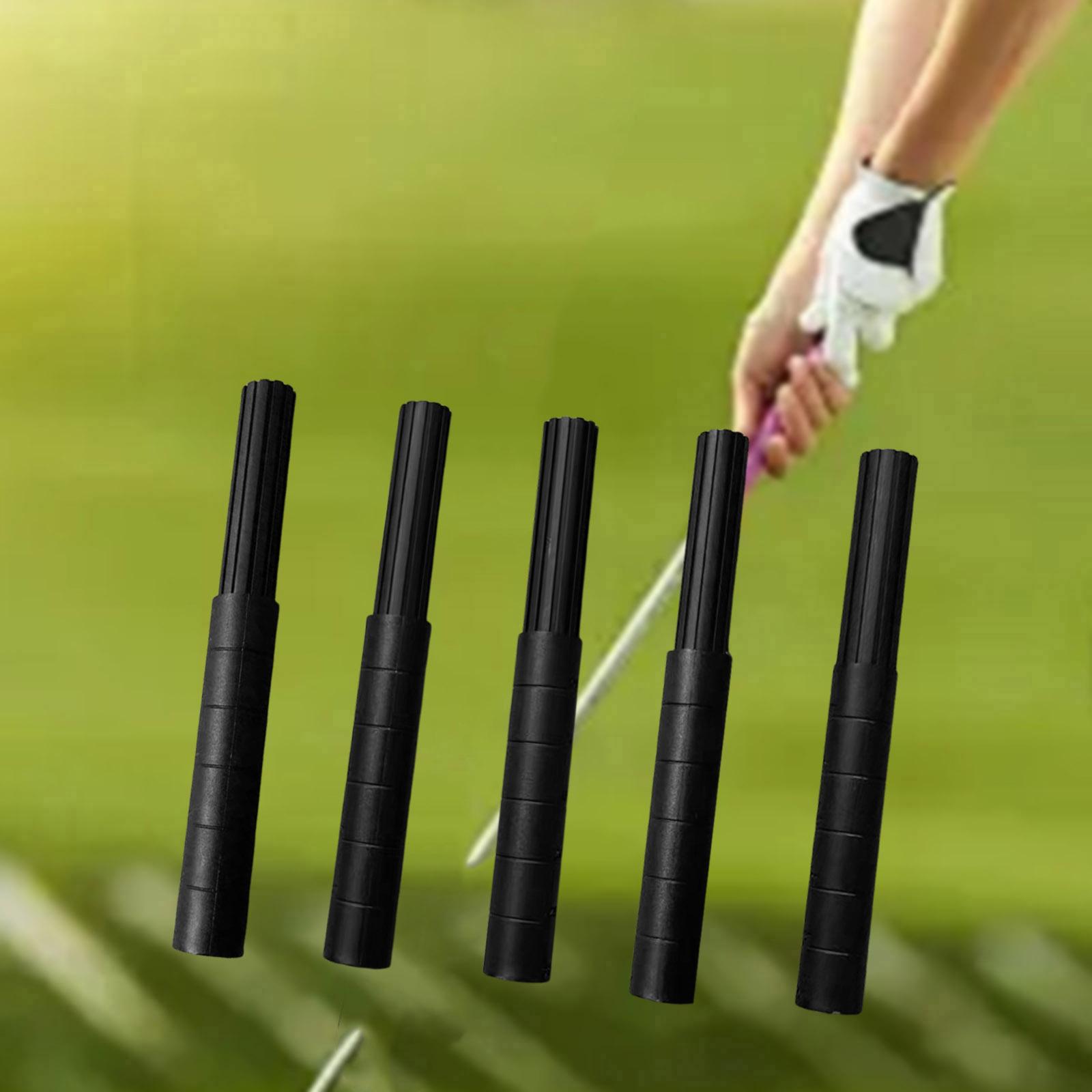 ชุดอุปกรณ์ต่อเพิ่มความยาวก้านไ - Golf Equipment Kit บทวิจารณ์และราคา