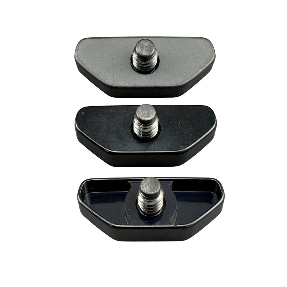 ชุดน้ำหนักถ่วงกอล์ฟแบบใหม่สำหร - Golf Equipment Kit บทวิจารณ์และราคา