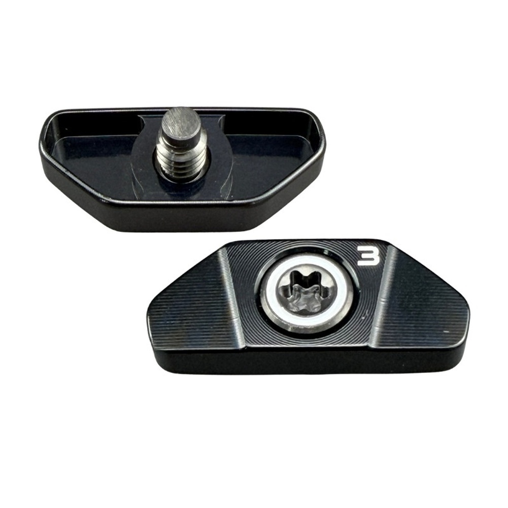 ชุดน้ำหนักถ่วงกอล์ฟแบบใหม่สำหร - Golf Equipment Kit บทวิจารณ์และราคา