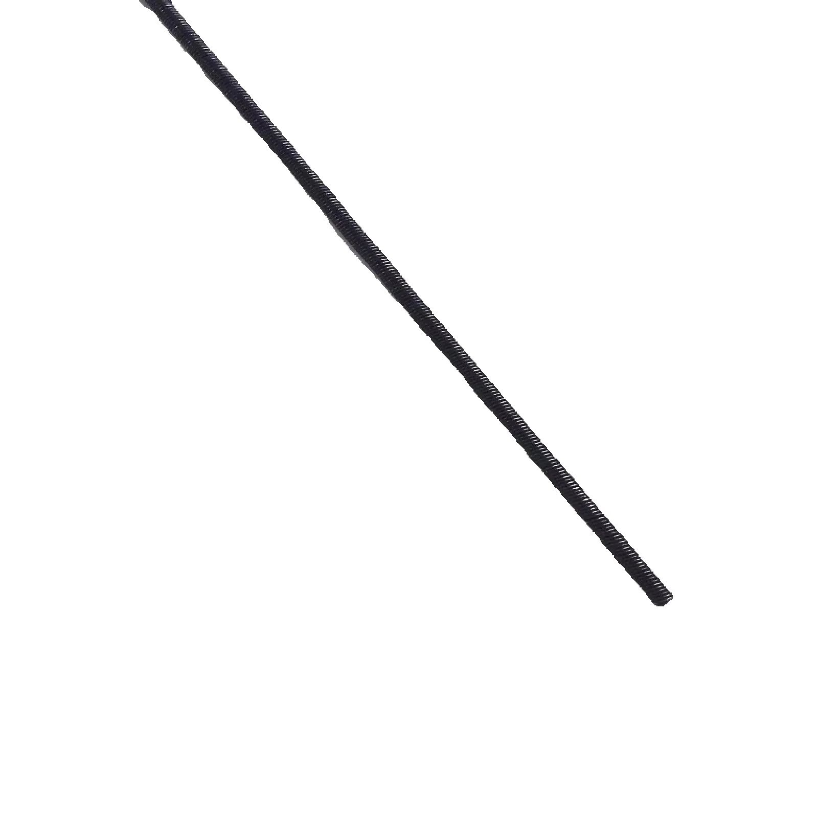 3.175 มม.แบบบูรณาการ Flex SHAF - Shaft Flex Stiff บทวิจารณ์และราคา